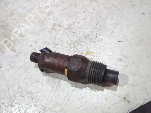 Injector CITROËN XSARA (N1) 1.9 TD | BP27191468M100 