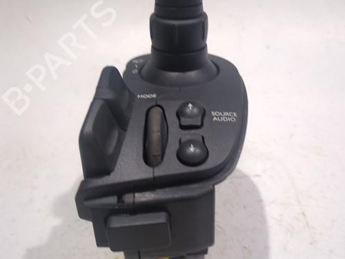 Steering column stalk RENAULT CLIO II (BB_, CB_) 1.5 dCi (BB3N, CB3N) | BP24243774I23 