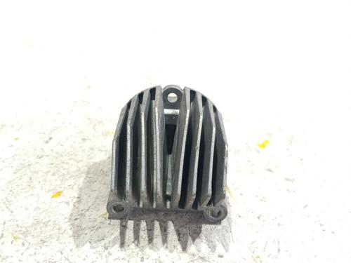 lights-ecu-bmw-5-f10-2009-2010-2011-2012-2013-2014-2015-2016-40279718 main image