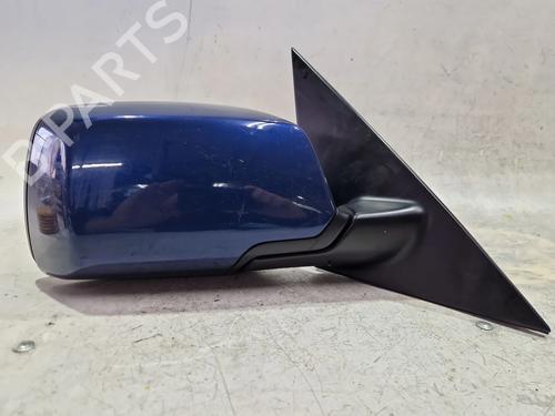 Right mirror BMW X3 (E83) 2.0 d | BP29526155C27 