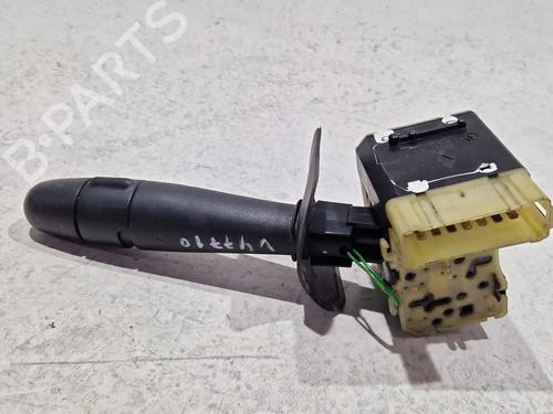 Rattstammestilk RENAULT MEGANE Scenic (JA0/1_) 1.9 D (JA0J) | BP29697416I23 