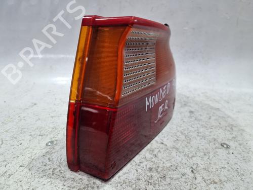 Right taillight FORD MONDEO I (GBP) | BP30777228C35