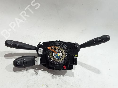 Used Switch PEUGEOT 208 I (CA_, CC_) 1.6 GTi (208 hp) 29393971