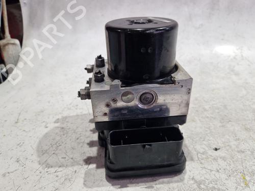 ABS pump OPEL COMBO Box Body/MPV (X12) 1.6 CDTI (B05) | BP33540677M43 - Image 3