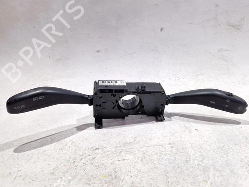 Used Switch VW POLO IV (9N_, 9A_) 1.4 TDI (75 hp) 29697137