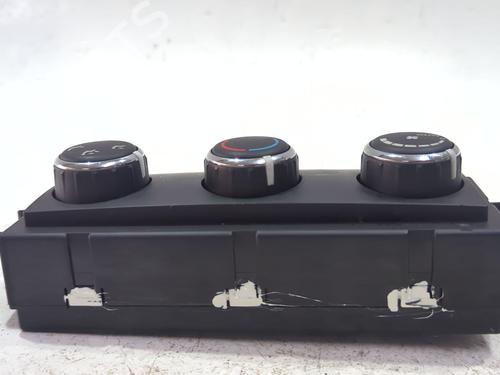 Climate control FIAT FREEMONT (345_) 2.0 JTD 4x4 | BP39048754I5 - Image 4