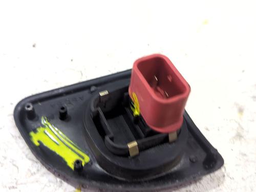 Right front window switch FORD TOURNEO CONNECT 1.8 TDCi /TDDi /DI | BP39649147I26 - Image 3