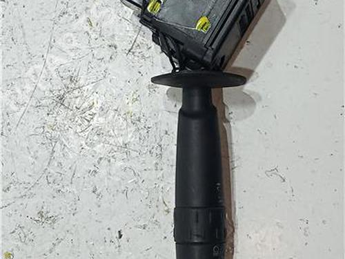 Switch CITROËN XSARA (N1) 1.9 TD | BP24967792I30