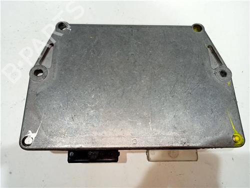 Electronic module CITROËN XANTIA (X1_, X2_) 1.9 D | BP23930677M83 