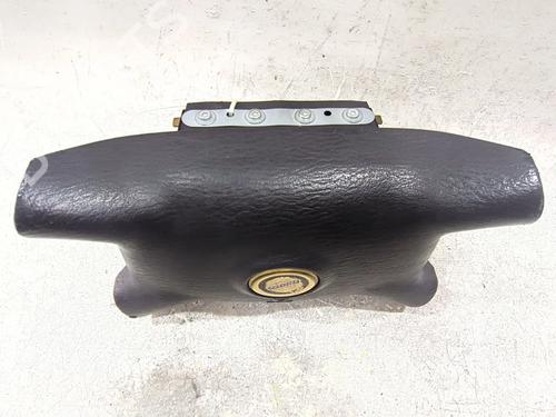 Driver airbag CHRYSLER NEON (PL)  | BP29383855C9 