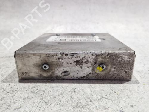 Elektronisk modul OPEL CORSA B (S93) 1.4 i 16V (F08, F68, M68) | BP30773037M83 