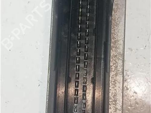 Elektronisk modul PEUGEOT 406 (8B) 2.0 HDI 110 | BP23912722M83 