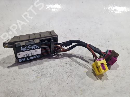 Switch AUDI A8 D2 (4D2, 4D8) 3.3 TDI quattro | BP33615767I30 - Image 3