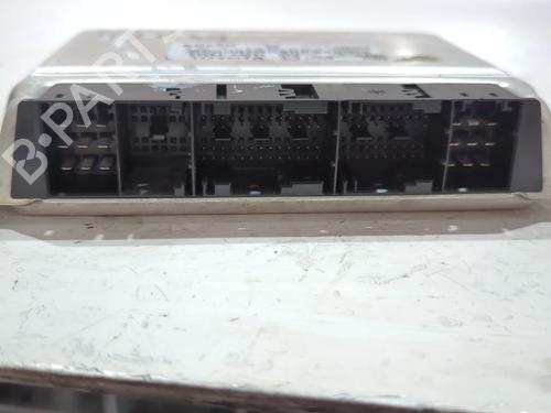 Elektronisk modul TOYOTA YARIS VERSO (_P2_) 1.4 D-4D (NLP20_, NLP22_) | BP26672470M83 