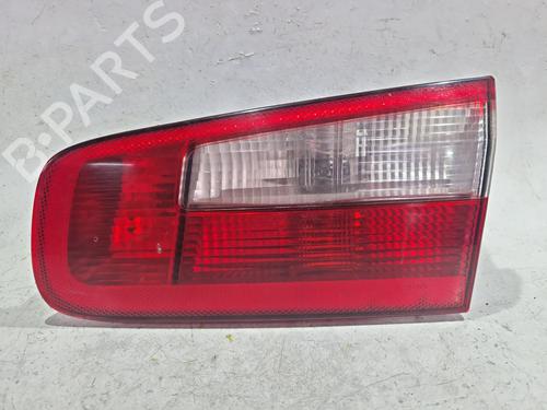 Used Other RENAULT LAGUNA II (BG0/1_) 2.2 dCi (BG0F) (150 hp) 32656673