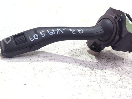 Steering column stalk AUDI A3 (8P1) 2.0 TDI 16V | BP39637980I23 - Image 5