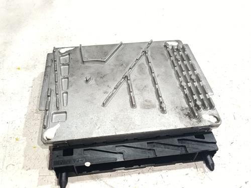 Electronic module VOLVO V70 II (285) 2.5 TDI | BP38992389M83 - Image 3