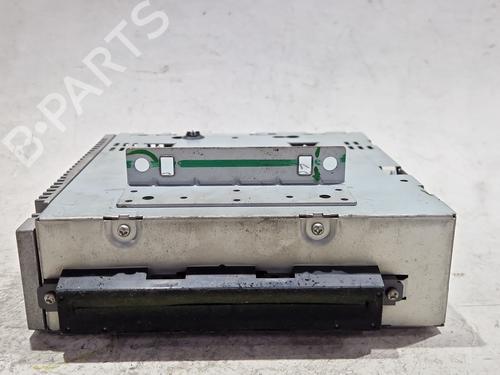 Autoradio VOLVO S40 II (544) 1.6 D (110 hp) 30526725