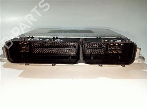 Elektronisk modul SEAT IBIZA III (6L1) 1.9 TDI | BP23915975M83 