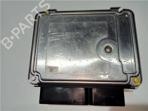 Elektronische module SEAT LEON (1P1) 2.0 TDI 16V | BP23909500M83 