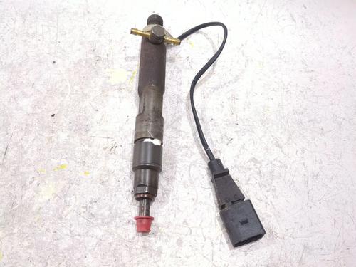 Injector SEAT IBIZA III (6L1) 1.8 T FR | BP29054230M100 