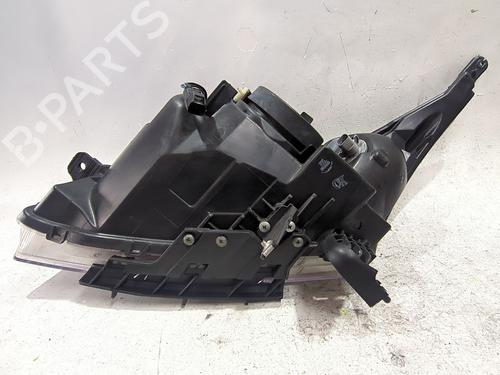 Right headlight CHEVROLET CRUZE Hatchback (J305) 1.7 D | BP33715090C29 - Image 4