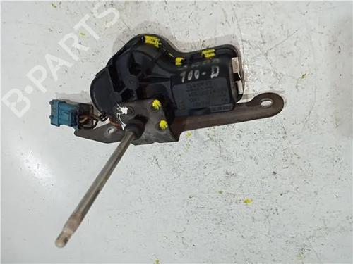 Used Other SAAB 900 II Convertible 2.0 -16 Turbo (185 hp) 23916421