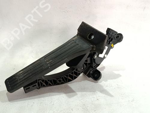 Used Pedal Pedal 37088808 37088808