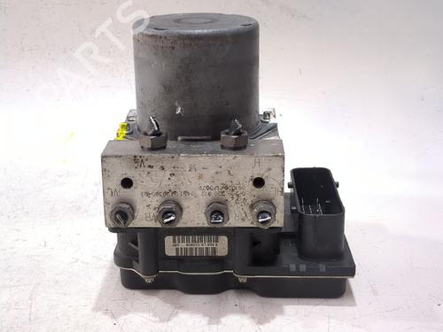 ABS pump BMW X3 (E83) 2.0 sd | BP27310780M43 