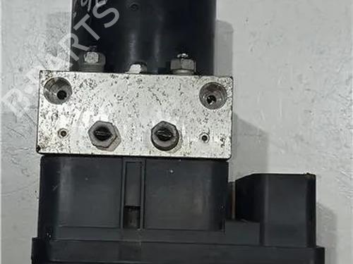 ABS pump VOLVO C40 (539) Recharge | BP25616610M43 