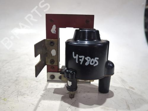 Used Ignition coil FIAT UNO (146_, 158_) 1.0 (146E) (56 hp) 26674224