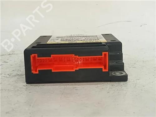 ECU airbags PEUGEOT 607 (9D, 9U) 2.2 HDi | BP23911450M53 