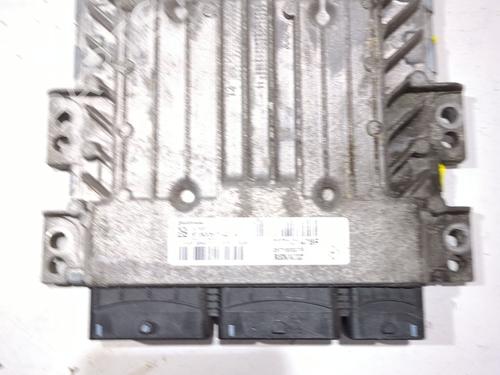 Elektronisk modul RENAULT FLUENCE (L3_) 1.5 dCi (L30D, L30L, L306, L33F, L33L, L33M, L33V, L33W) | BP24445959M83 