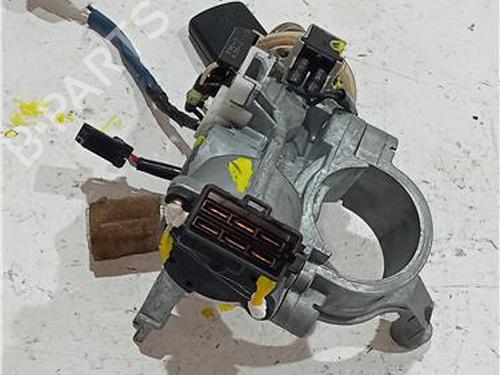 Ignition barrel MITSUBISHI PAJERO III Canvas Top (V6_W, V7_W) 3.2 DI-D (V68W, V78W) | BP23921456M48 