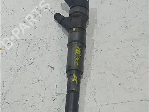 Used Injector LAND ROVER FREELANDER I (L314) 2.0 DI 4x4 (98 hp) 23913709
