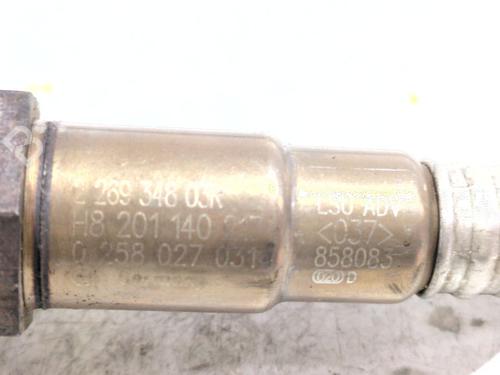 Electronic sensor DACIA LOGAN MCV II 1.5 Blue dCi 95 (K8JL) | BP31291924M84 