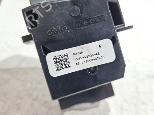 Steering column stalk FORD FOCUS III 1.0 EcoBoost | BP30192848I23 