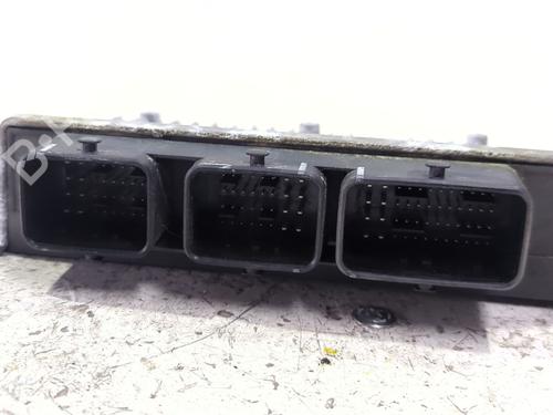 Electronic module PEUGEOT BIPPER (AA_) 1.4 HDi | BP39950115M83 - Image 6