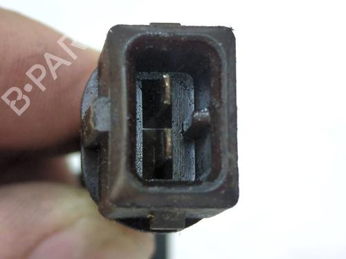 Injector SEAT TOLEDO II (1M2) 1.9 TDI | BP27806385M100