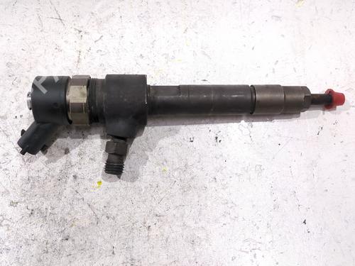 Used Injector Injector FIAT BRAVO II (198_) 1.9 D Multijet (198AXB1A) (120 hp) 34007321 34007321