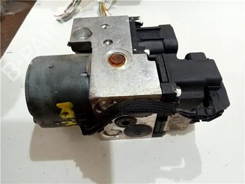 ABS pump CITROËN XSARA (N1) 1.9 TD | BP24968418M43 