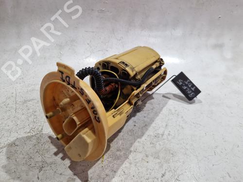 Used Fuel pump Fuel pump VW GOLF V (1K1) 1.9 TDI (105 hp) 33654686 33654686