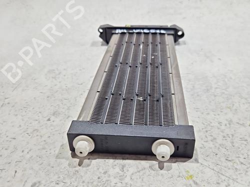 Heizwiderstand AUDI A4 B7 Avant (8ED) 2.0 TDI 16V | BP29526430M108 