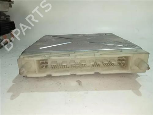 Module électronique VOLVO S60 I (384) 2.4 D | BP23916822M83 