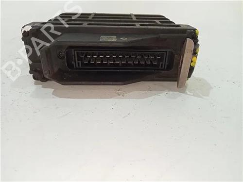 Used Electronic module OPEL KADETT E (T85) 1.6 S (C19, D19) (82 hp) 23907456