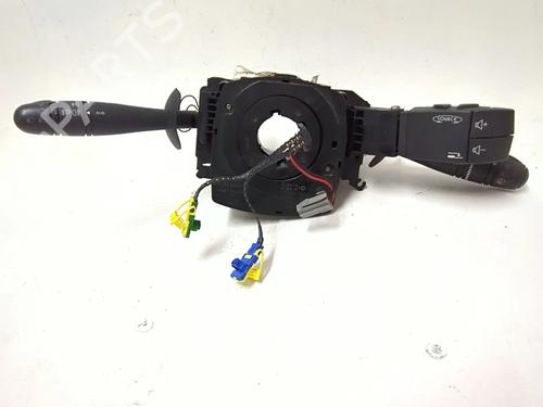 Used Switch RENAULT LAGUNA II Grandtour (KG0/1_) 1.9 dCi (KG0G) (120 hp) 25710670