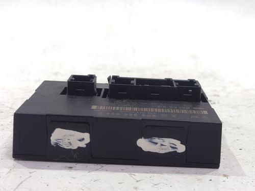Electronic module AUDI A3 (8P1) 1.9 TDI | BP39049450M83 - Image 5