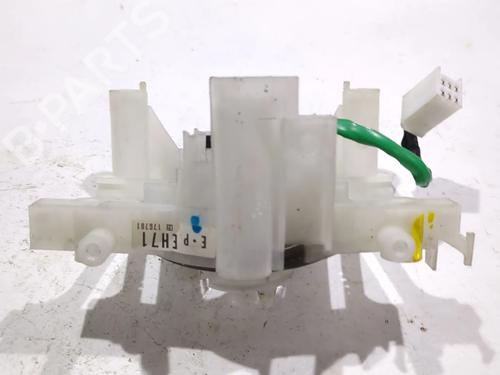 Squib airbag MAZDA CX-7 (ER) 2.2 MZR-CD AWD (ER10A) | BP24039081C102 