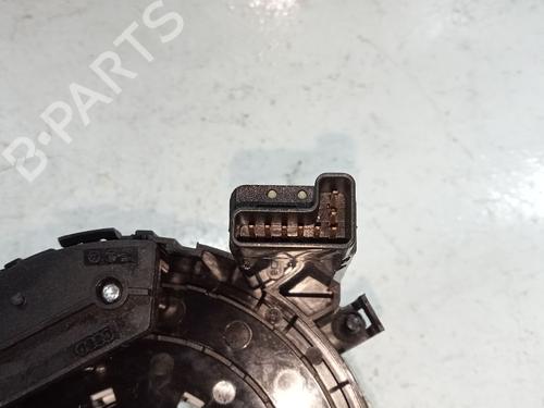 Squib airbag AUDI A8 D3 (4E2, 4E8) 4.2 quattro | BP30933620C102