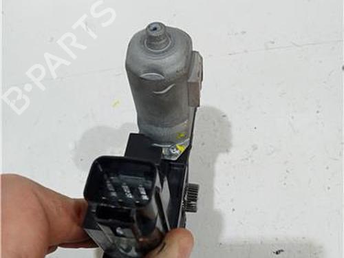 Right front window motor KIA CARENS IV 1.7 CRDi | BP23920357E20 